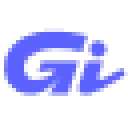 GI手游加速器 Logo GI手游加速器 Logo